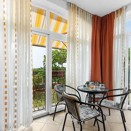 Beakovic Radosi A4 *