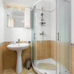 Beakovic Radosi A4 * פורץ