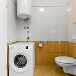 Beakovic Radosi A4 * פורץ