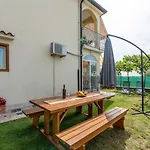 Beakovic Radosi A4 *