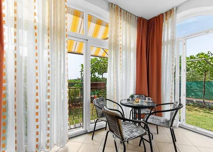 Beakovic Radosi A4 *