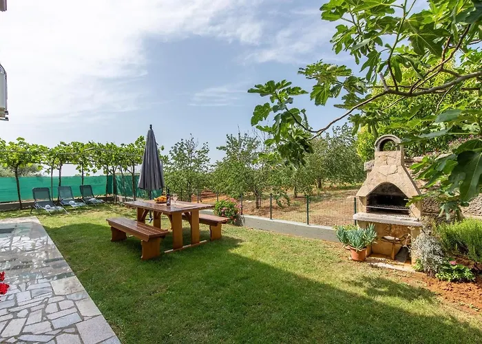 Apartman Beakovic Radosi A4 *